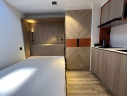 Serangoon Road (D8), Apartment #572933931